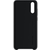 Huawei case for P20 - black (51992365)
