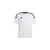 Dres adidas CAMPEON 23 JSYY