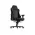 NOBLECHAIRS HERO Gaming stolica crno-crvena