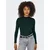ONLY Emma Majica 811318 Zelena
