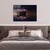 Wallity Image UV-233, 70 x 100 cm