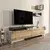 Hanah Home TV komoda Tammy 875ZNA4604