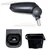 Opel Astra J 2009-2015 naslon za ruku