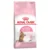 Royal Canin Health Nutrition Kitten Sterilised - 400 g
