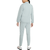 Kompleti Nike Y NK DF ACD21 TRK SUIT K