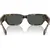 Versace Naočare za sunce VE 4465 545687