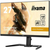 IIYAMA 27 GB2790QSU-B5 GAMING 240Hz
