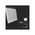 V-tac Led Reflektor 100w Smd 6500k