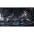WARNER BROS Igrica PS4 Mortal Kombat X Playstation Hits