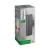 Braytron Zidna svetiljka BRY-SIRIUS-WL.2-10W-3000K-IP54