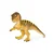 Safari Mladič Tiranosavra v jajcu Dino Dana