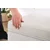 Atelier del Sofa Tabure, Beli