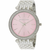 Michael Kors Darci MK3352