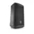 JBL-EON 710 - 10 inch Powered PA Speaker with Bluetooth