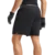 Under Armour Kratke hlače UA Vanish Wven Short 2.0 6in