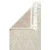 Conceptum Hypnose Tepih Hasir 620, 100x350 cm, Krem
