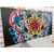 Slika Mandala zdravja - 140x70