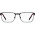 Hugo Boss Naočare HG 1361 003
