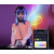 BOT Smart LED trak Neon, RGB, 5 m