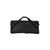 Travelite Basics Trolley Travel Bag Black Torba 838046 Črna