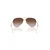 Ray-Ban sončna očala