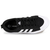 ADIDAS PATIKE BRAVADA 2.0 PLATFOR ZA ŽENE
