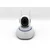Wireless kamera (WiFi) - Sricam C8810, 1.3 MP