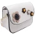 Torba CA-11213 - Crna KP11213
