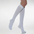 Čarape za vene- pamučne dokolenice COTTON SOCKS
