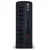 CYBERPOWER VP1200EILCD-IEC 1200VA 720W USB-HID brezprekinitveno napajanje