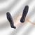 MAN.WAND Ryzer Black Plum