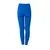 Helanke Peak W FW39218 Blue