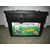 Pontec Filter pod pritiskom sa UVC PondoPress 10000 57146