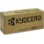 toner Kyocera TK-3060, črn