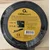 Gembird RG59+2X0.75-BNC/DC-10M Kabl, BNC+DC, CCA, 10m