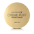 Creme Puff - puder u kamenu