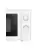 BEKO Mikrotalasna rerna MGC 20100 W