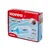 Kores Bright Liner plavi displaybox 10/1 #7-K36103