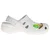 Polino Pollino papuče E077PF019-White