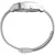 Ročna ura Timex T80 TW2V74200 Silver