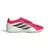 Adidas Muške patike za fudbal Predator Club Ft Tf, JR5911, Roze