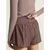 Craft Hypervent Wide Shorts