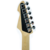 Peavey Raptor Custom Sunburst električna gitara