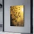 Wallity Slika YNS-1017, 70x100 cm