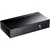 CUDY Switch 8-port GS108 crni