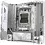 Gigabyte X870I AORUS PRO ICE AM5