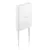 Zyxel NWA55AXE,WiFi6,outdoor Wireless Access Point ( nwa55axe )