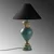 OPVIQ Stona lampa Eleganze 5321