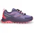Energetics ZYROX CORE II AQB J, dječije patike za trail trčanje, ljubičasta 438032