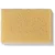 Hidro sunđer profi 165x110x60mm